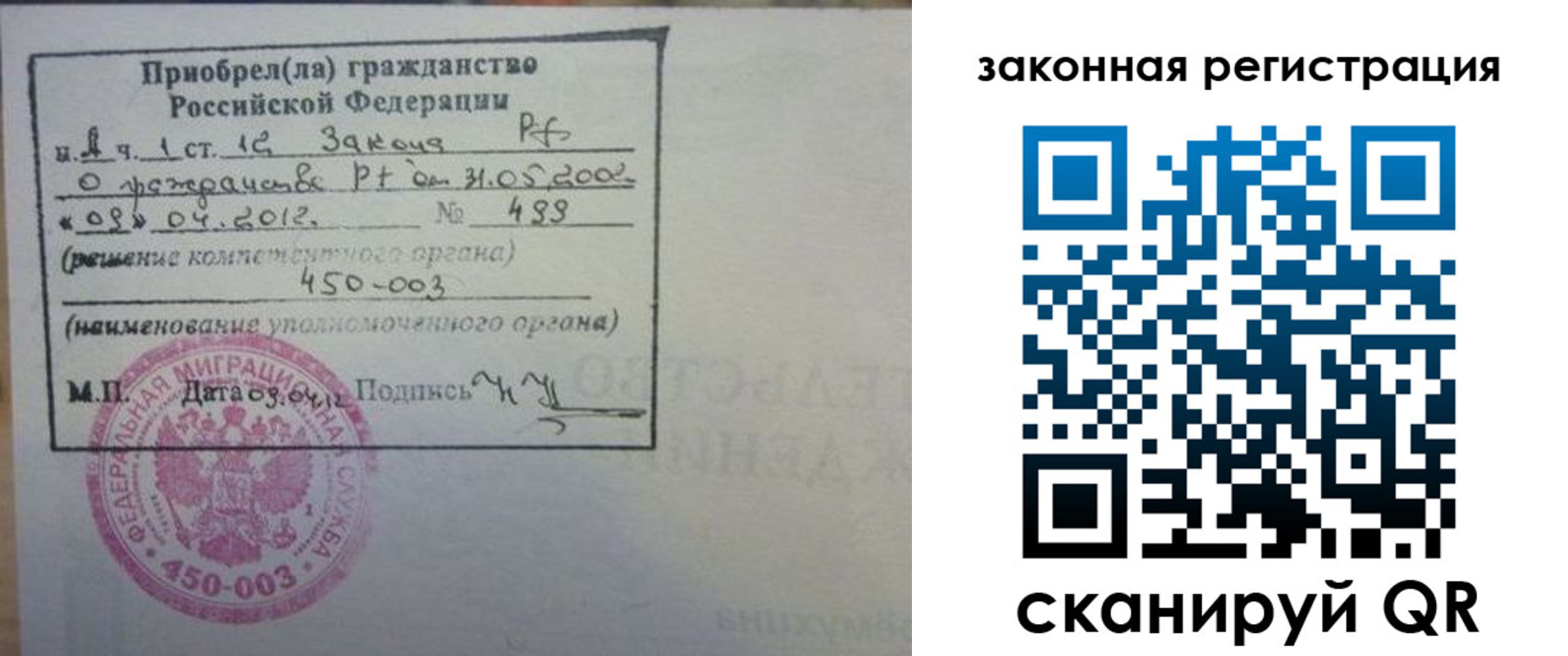 временная регистрация адрес в Барыше